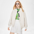 /msite/products/detail/productid/60265933/id/1336775.html